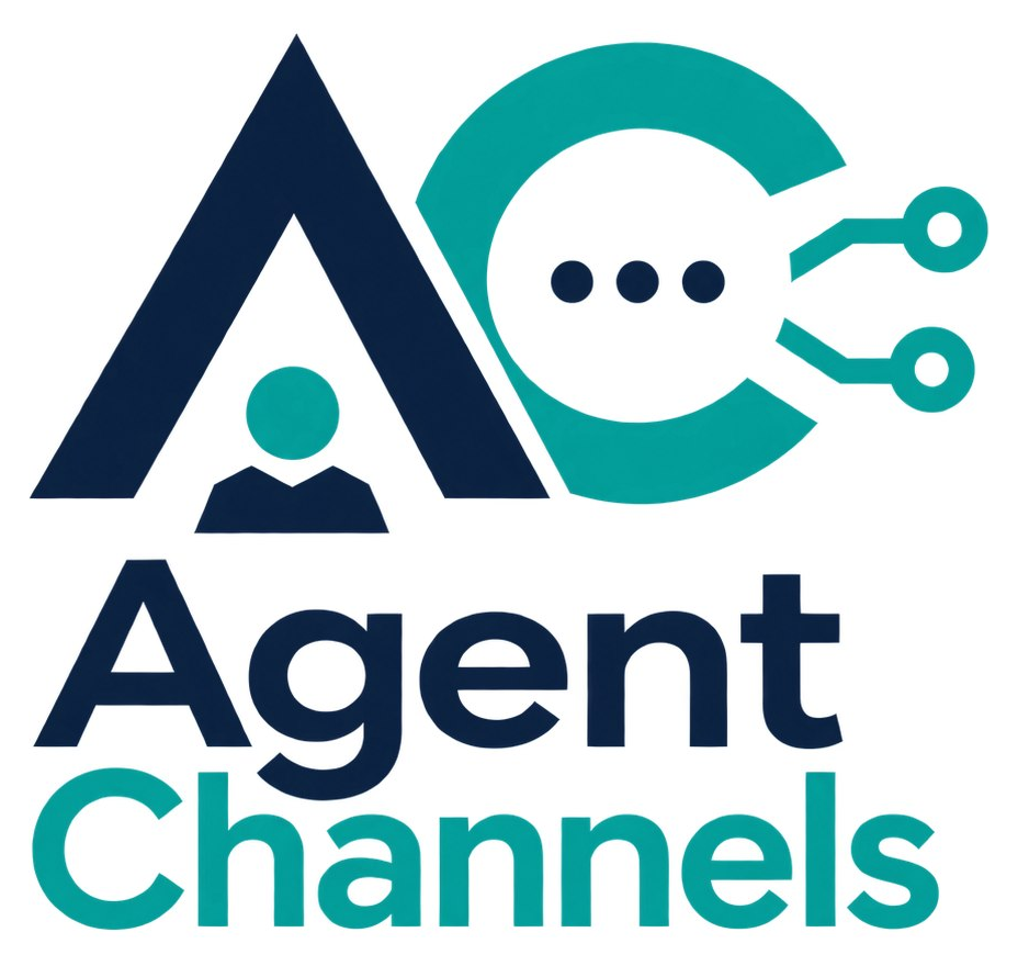 Agent Channels